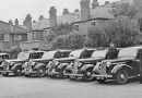 The beat goes on: The history of policing in Worcestershire