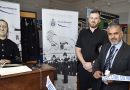 Thames Valley Police Museum re-opening